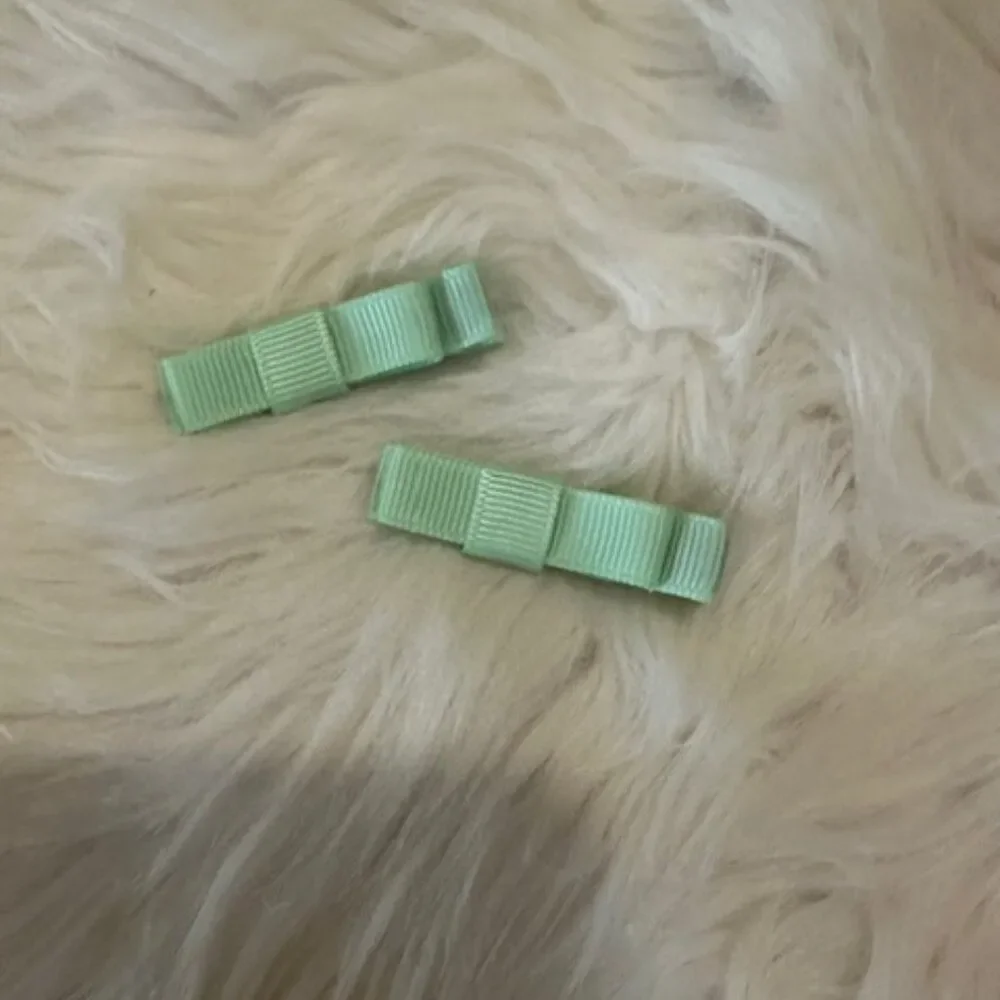****  SET of 2